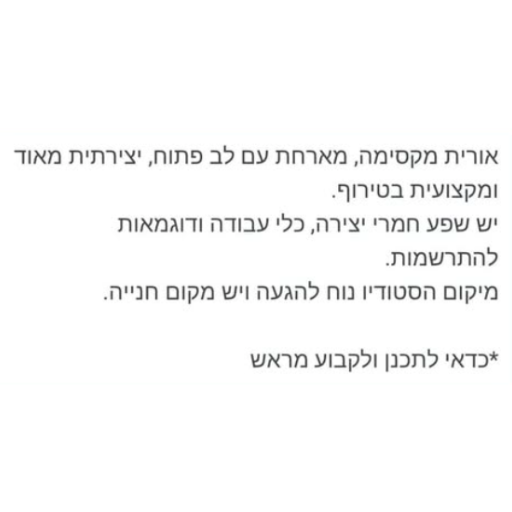 6.png